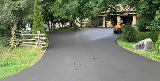 Best Driveway Pressure Washing  in Joliet, IL